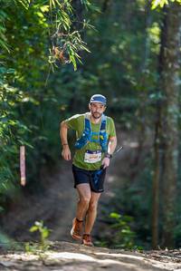 BIB: 6700
                            <button type="button" onclick="openModal(18938204)" class="btn btn-primary btn-sm float-right btn-popup" data-toggle="modal" data-target=".modal-high-quality">
                        <i class="fas fa-shopping-cart"></i> Add to Cart
                    </button>
                                            <button type="button" onclick="isThisMe(18938204, true)" class="btn btn-success btn-sm float-right btn-popup btn-isme hidden" data-toggle="tooltip" data-placement="bottom" title="นี่คือรูปของคุณใช่ไหม คลิกที่นี่เพื่อเอาเข้าอัลบั้ม">
                        <i class="fas fa-plus"></i> Add to album
                    </button>
                    <button type="button" onclick="isThisMe(18938204, false)" class="btn btn-warning btn-sm float-right btn-popup btn-isnotme hidden">
                        <i class="fas fa-ban"></i> Remove from album
                    </button>